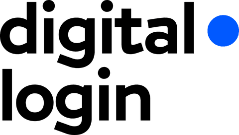 Digital Login